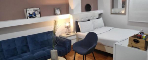 Hotel Zona G